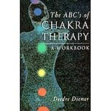 The ABC's of Chakra Therapy